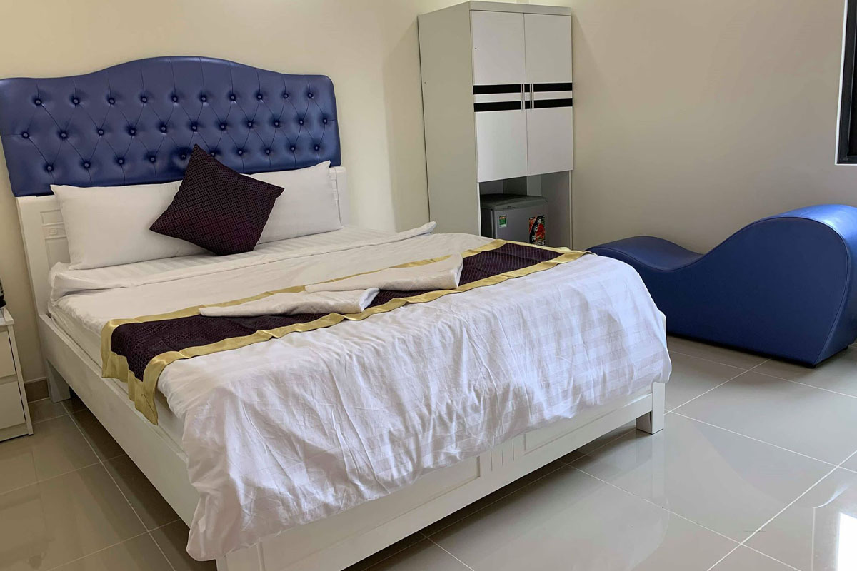Room Images