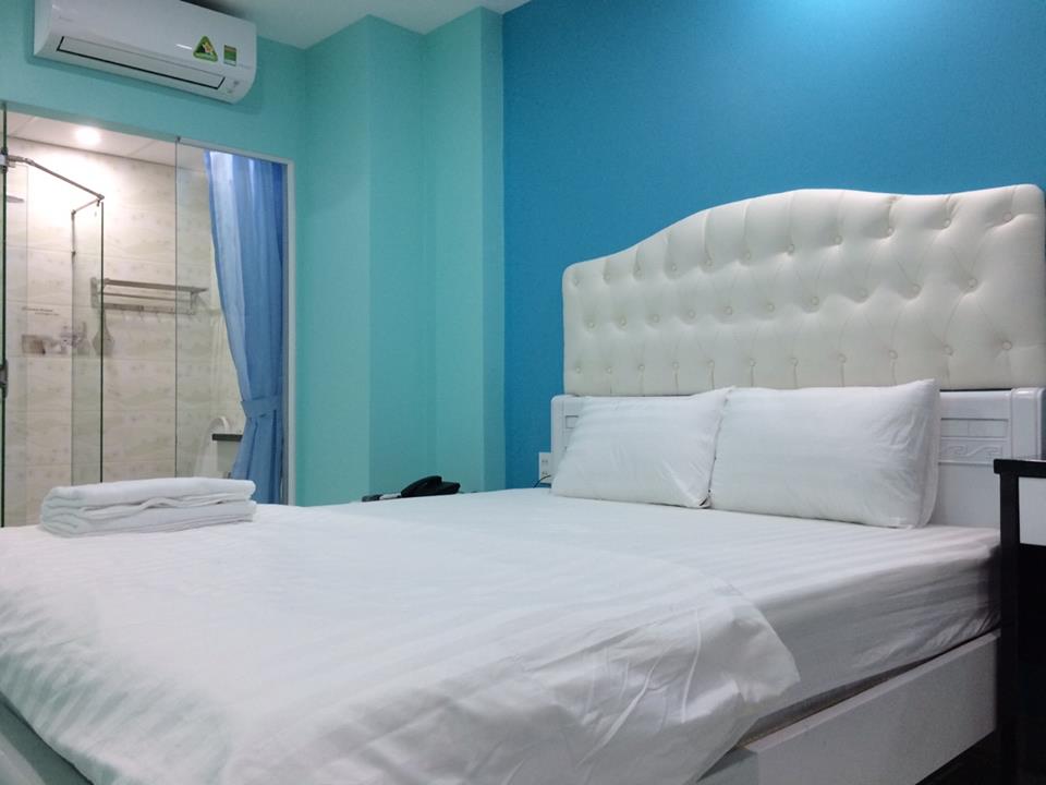 Room Images