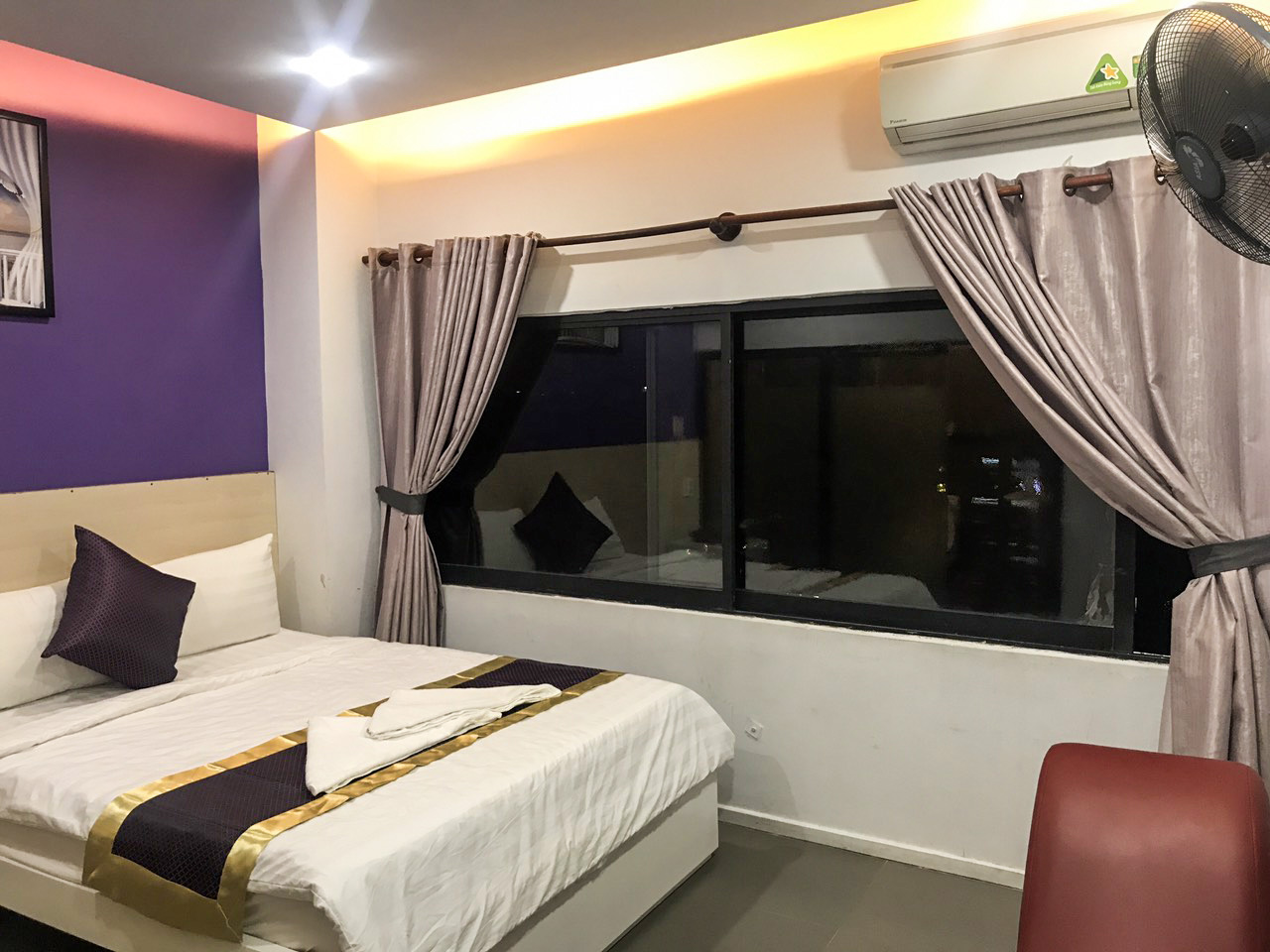 Room Images