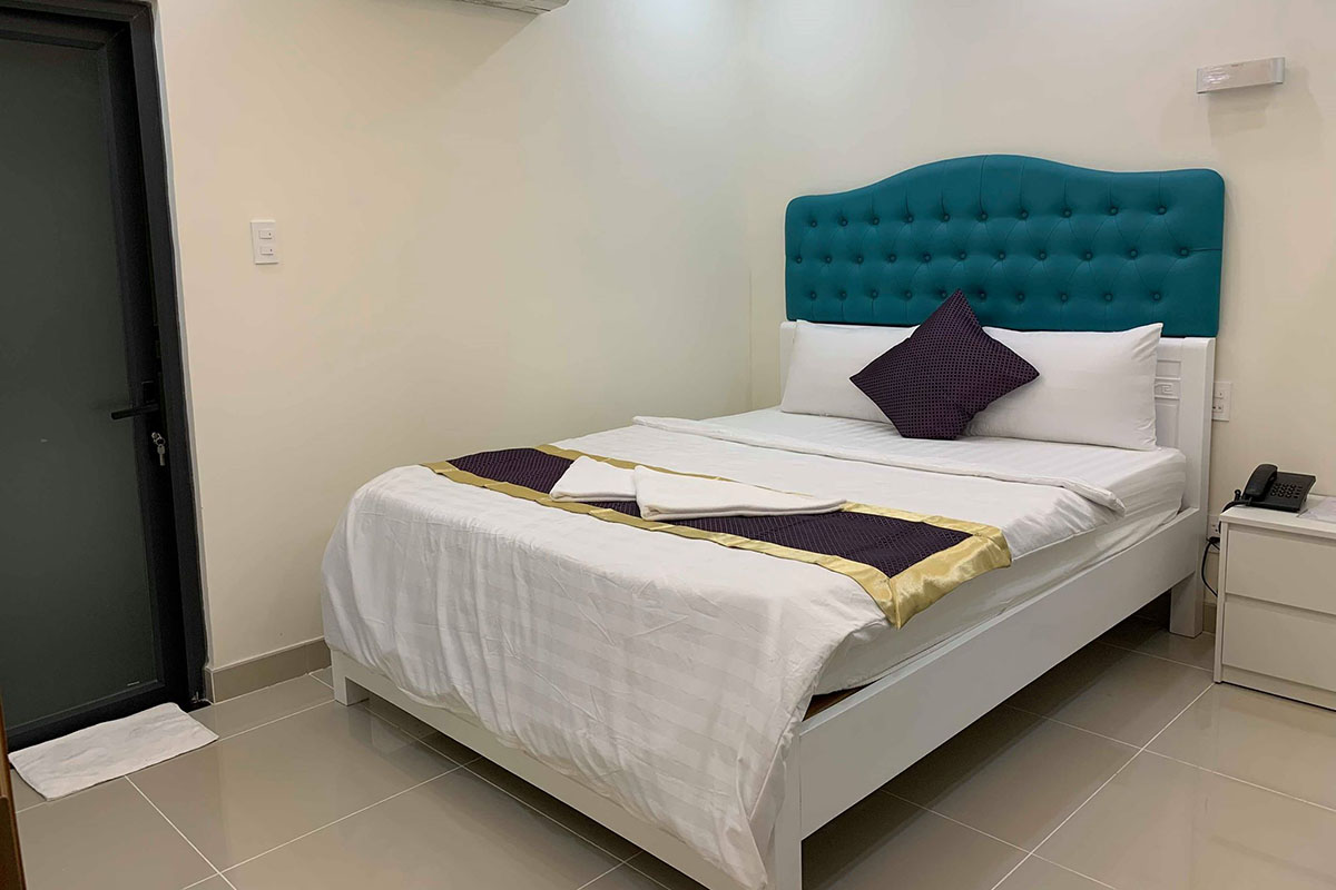 Room Images