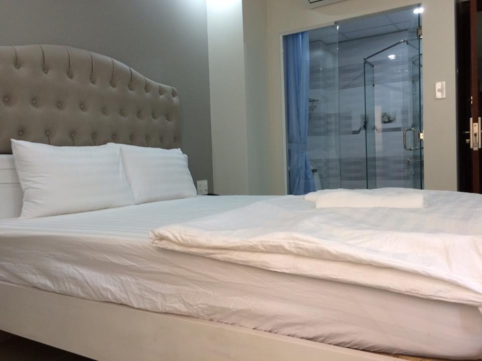 Room Images