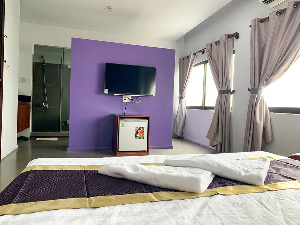Room Images