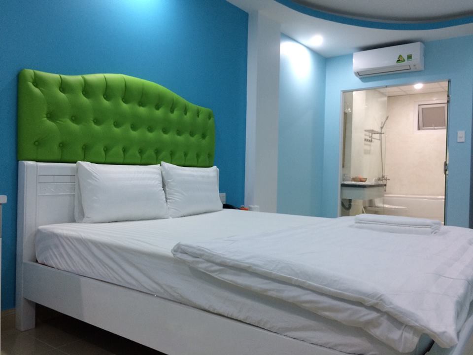 Room Images